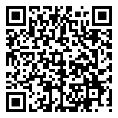 移动端二维码 - 【春天,广西桂林灌阳县向您发出邀请!】望月岭上桃花开 - 湖州生活社区 - 湖州28生活网 huzhou.28life.com