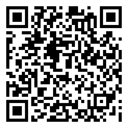 移动端二维码 - 【春天,广西桂林灌阳县向您发出邀请!】登麒麟山,相约映山红 - 湖州生活社区 - 湖州28生活网 huzhou.28life.com