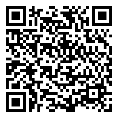 移动端二维码 - 【春天,广西桂林灌阳县向您发出邀请!】如梦似幻莲溪庐 - 湖州生活社区 - 湖州28生活网 huzhou.28life.com