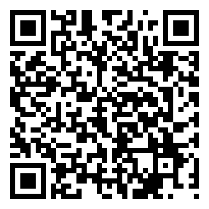 移动端二维码 - 【春天,广西桂林灌阳县向您发出邀请!】熊家寨湿地公园 - 湖州生活社区 - 湖州28生活网 huzhou.28life.com