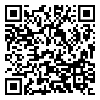 移动端二维码 - 微信公众号设置-功能设置-为什么没有【网页授权域名】项？ - 湖州生活社区 - 湖州28生活网 huzhou.28life.com