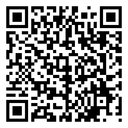 移动端二维码 - .Net 未能加载文件或程序集 Microsoft.Web.Infrastructure 的解决办法 - 湖州生活社区 - 湖州28生活网 huzhou.28life.com