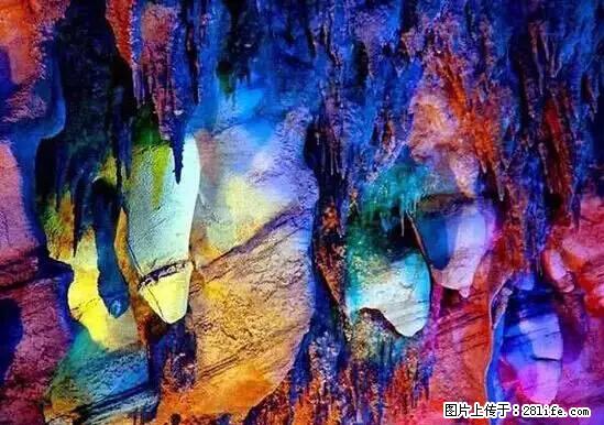 让人脸红的流氓景点，大自然真的有点色 - 灌水专区 - 湖州生活社区 - 湖州28生活网 huzhou.28life.com