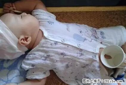 笑癫了！一女的怀孕三年未生，他终于忍不住了... - 娱乐八卦 - 湖州生活社区 - 湖州28生活网 huzhou.28life.com