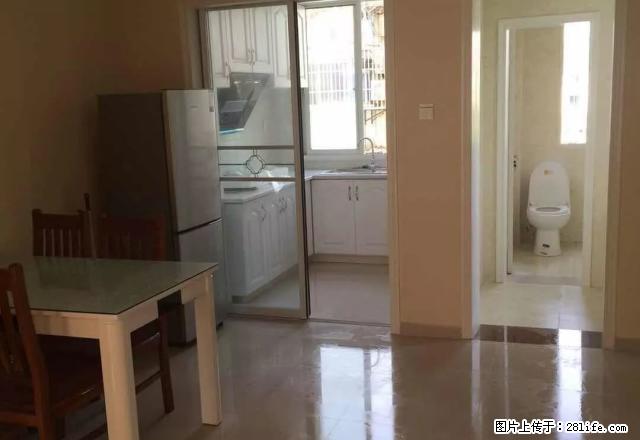 全套家具家电精装修出租 - 房屋出租 - 房屋租售 - 湖州分类信息 - 湖州28生活网 huzhou.28life.com