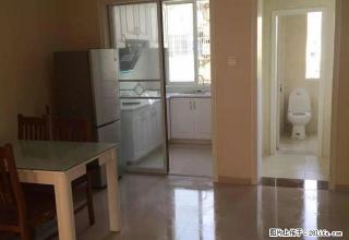 全套家具家电精装修出租 - 湖州28生活网 huzhou.28life.com