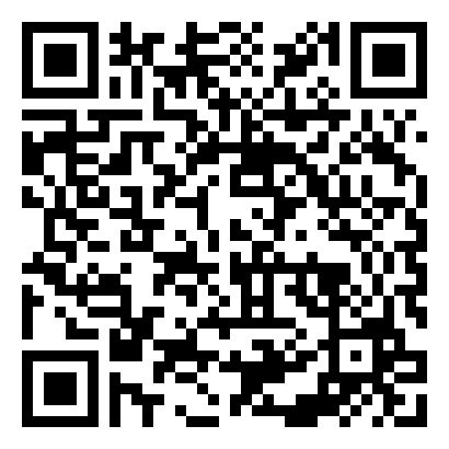 移动端二维码 - 全套家具家电精装修出租 - 湖州分类信息 - 湖州28生活网 huzhou.28life.com