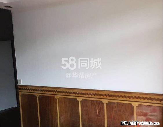 文苑三村 2室1厅1卫 - 房屋出租 - 房屋租售 - 湖州分类信息 - 湖州28生活网 huzhou.28life.com