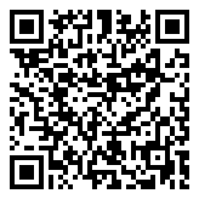移动端二维码 - 文苑三村 2室1厅1卫 - 湖州分类信息 - 湖州28生活网 huzhou.28life.com