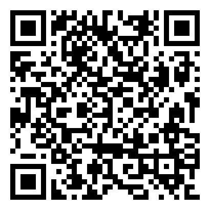 移动端二维码 - 文苑三村 2室1厅1卫 - 湖州分类信息 - 湖州28生活网 huzhou.28life.com