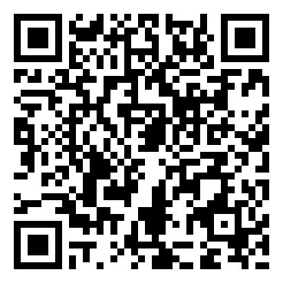 移动端二维码 - 文苑三村 2室1厅1卫 - 湖州分类信息 - 湖州28生活网 huzhou.28life.com