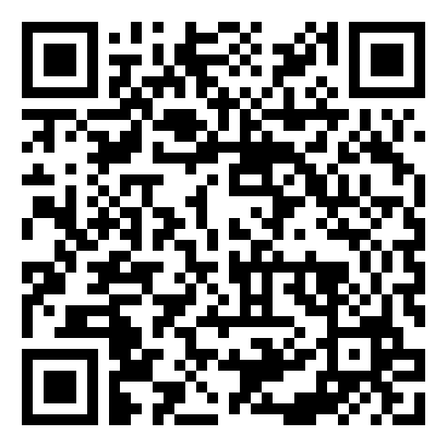 移动端二维码 - 文苑三村 2室1厅1卫 - 湖州分类信息 - 湖州28生活网 huzhou.28life.com