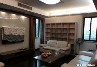 余家漾汀洲苑精装修出租,高档小区, - 湖州28生活网 huzhou.28life.com