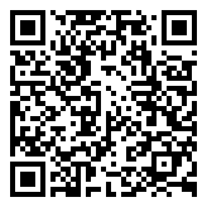 移动端二维码 - 余家漾汀洲苑精装修出租，高档小区， - 湖州分类信息 - 湖州28生活网 huzhou.28life.com