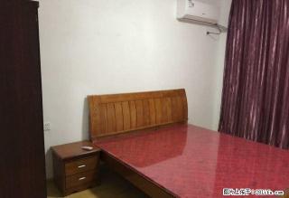 星汇半岛星汇半岛 - 湖州28生活网 huzhou.28life.com