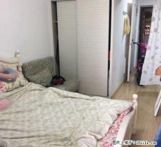 巴黎春天巴黎春天 - 湖州28生活网 huzhou.28life.com