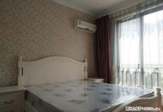 红丰家园红丰家园 - 湖州28生活网 huzhou.28life.com