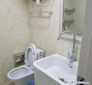 金湖人家金湖人家 - 湖州28生活网 huzhou.28life.com