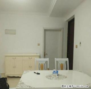 浅水湾浅水湾浅水湾浅水湾 - 湖州28生活网 huzhou.28life.com