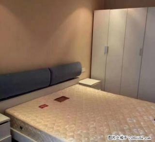 春江名城春江名城 - 湖州28生活网 huzhou.28life.com