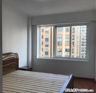 金湖人家,好房出租,停车方便 - 湖州28生活网 huzhou.28life.com