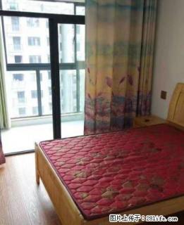 天河理想城 1室1厅1卫 普通装修小区安静 - 湖州28生活网 huzhou.28life.com