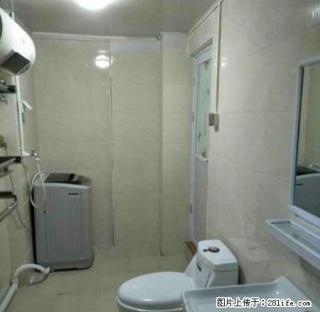 清河家园清河家园清河家园 - 湖州28生活网 huzhou.28life.com