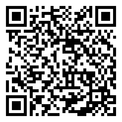 移动端二维码 - 天河理想城天河理想城 - 湖州分类信息 - 湖州28生活网 huzhou.28life.com