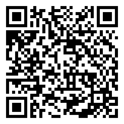 移动端二维码 - 星汇半岛星汇半岛 - 湖州分类信息 - 湖州28生活网 huzhou.28life.com