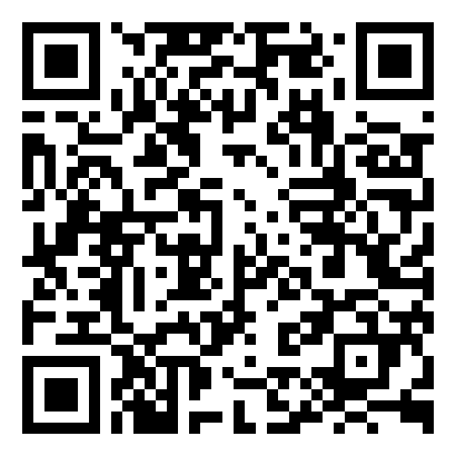 移动端二维码 - 天河理想城天河理想城 - 湖州分类信息 - 湖州28生活网 huzhou.28life.com