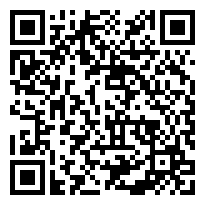 移动端二维码 - 春江名城春江名城 - 湖州分类信息 - 湖州28生活网 huzhou.28life.com