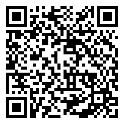 移动端二维码 - 天河理想城 1室1厅1卫 普通装修小区安静 - 湖州分类信息 - 湖州28生活网 huzhou.28life.com