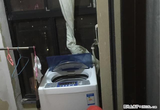 星汇半岛、带阳台、精装、家具家电齐全?拎包入住 - 房屋出租 - 房屋租售 - 湖州分类信息 - 湖州28生活网 huzhou.28life.com