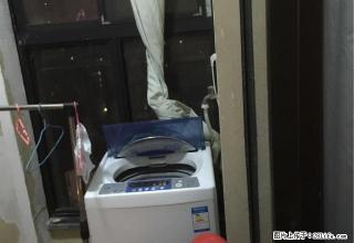 星汇半岛、带阳台、精装、家具家电齐全？拎包入住 - 湖州28生活网 huzhou.28life.com