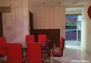 明都锦绣苑、精装修、2室2厅、家具家电齐全、拎包入住、 - 湖州28生活网 huzhou.28life.com