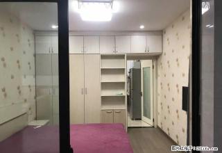 星汇半岛大套单身公寓,精装修、2200包物业包宽带、 - 湖州28生活网 huzhou.28life.com