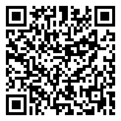 移动端二维码 - 星汇半岛、带阳台、精装、家具家电齐全？拎包入住 - 湖州分类信息 - 湖州28生活网 huzhou.28life.com