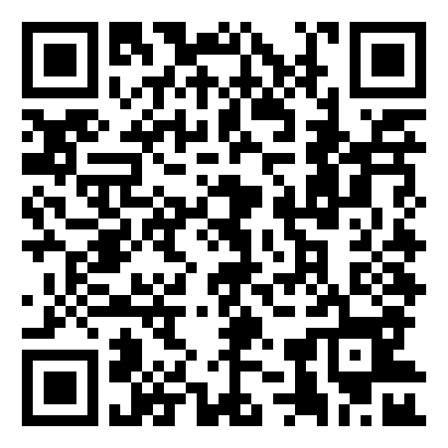 移动端二维码 - 明都锦绣苑、精装修、2室2厅、家具家电齐全、拎包入住、 - 湖州分类信息 - 湖州28生活网 huzhou.28life.com