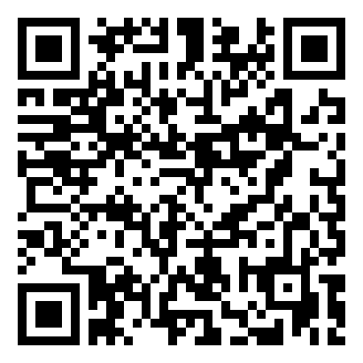 移动端二维码 - 明都锦绣苑、精装修、2室2厅、家具家电齐全、拎包入住、 - 湖州分类信息 - 湖州28生活网 huzhou.28life.com