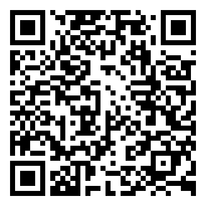 移动端二维码 - 灏庭单身公寓、朝南带阳台、精装修、家具家电齐全、拎包入住 - 湖州分类信息 - 湖州28生活网 huzhou.28life.com