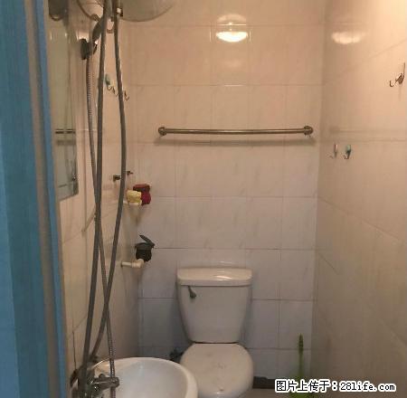 天杏园单间空调热水器床独立卫生间中心地带生活方便 - 房屋出租 - 房屋租售 - 湖州分类信息 - 湖州28生活网 huzhou.28life.com