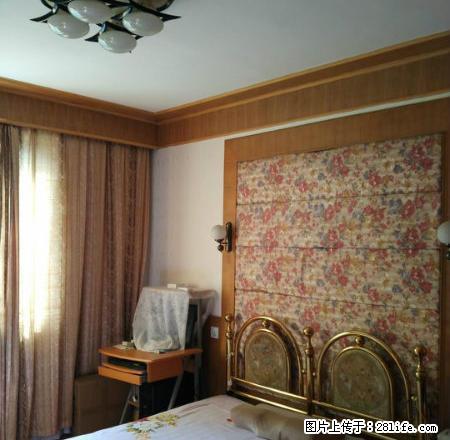 友谊西区2室2厅精装修家电齐全房子干净整洁一看就中中心地段 - 房屋出租 - 房屋租售 - 湖州分类信息 - 湖州28生活网 huzhou.28life.com