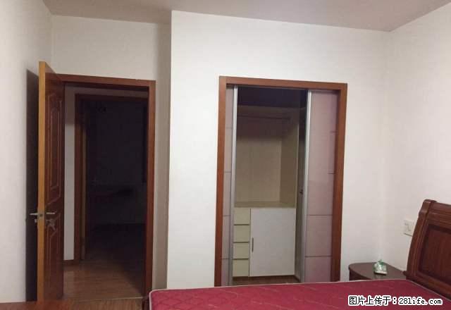 凤凰二村3室1厅精装修家电齐全拎包入住干净整洁一看就中 - 房屋出租 - 房屋租售 - 湖州分类信息 - 湖州28生活网 huzhou.28life.com