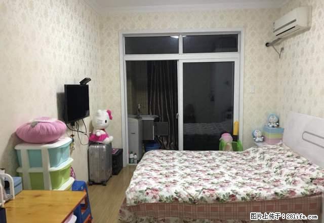 灏庭精装修公寓家电齐全拎包入住干净整洁中心地带生活方便 - 房屋出租 - 房屋租售 - 湖州分类信息 - 湖州28生活网 huzhou.28life.com