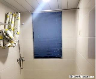 骆驼桥小区3室2厅精装修家电齐全拎包入住干净整洁一看就中 - 湖州28生活网 huzhou.28life.com