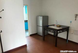 中兴华苑2室1厅精装修家电齐全拎包入住干净整洁一看就中 - 湖州28生活网 huzhou.28life.com