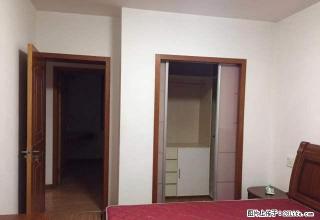 凤凰二村3室1厅精装修家电齐全拎包入住干净整洁一看就中 - 湖州28生活网 huzhou.28life.com