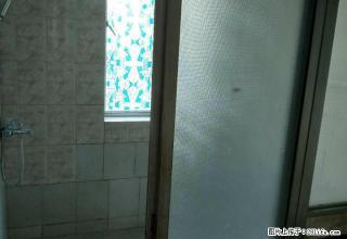 紫云小区2室2厅精装修家电齐全拎包入住干净整洁 - 湖州28生活网 huzhou.28life.com