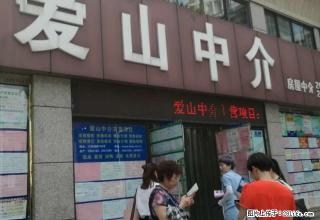 江南华苑精装修单身公寓家电齐全拎包入住干净整洁一看就中 - 湖州28生活网 huzhou.28life.com