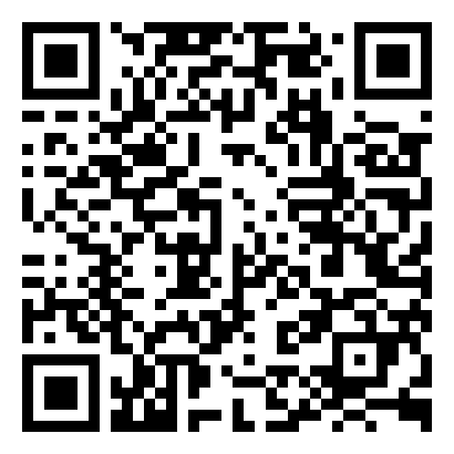 移动端二维码 - 景鸿铭城精装修单身公寓家电齐全拎包入住干净整洁一看就中 - 湖州分类信息 - 湖州28生活网 huzhou.28life.com